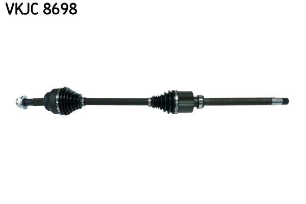 POGONSKA OSOVINA - SKF - VKJC 8698